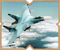 mig 29 fulcrum, mig 25 foxbat, su-27 flanker FLIGHTS